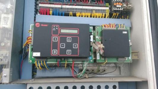 建水中央空调保养节能保养